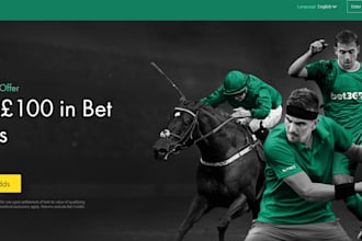 create gamble site poker sportsbooks betfair sport bet website bet365 api