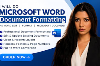 do microsoft word document formatting ms word edit format microsoft document