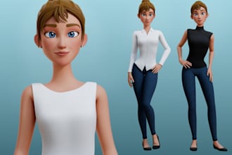 create custom sims for sims 4, design cc mods, the sims, sims character