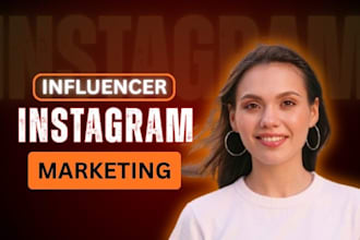 do instagram dm outreach influencer marketing social media manager dm engagement