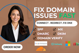setup, troubleshoot, google workspace, gmail, g suite, domain email, migration