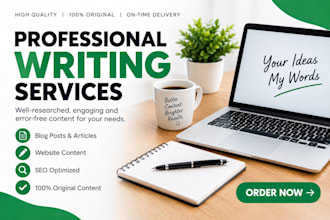 boost your online presence professional salla or zid store setup with SEO CSS