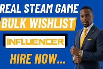 do game marketing game promotion steam game steam wishlist steam game promotion