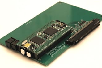 design dsp audio pcb,audio amplifier and analog circuit for quality sound system