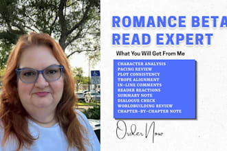 be your monster erotica beta reader, kink, for explicit sci fi fantasy romance