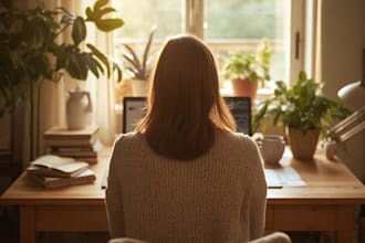 beta read your novel and provide honest, detailed feedback