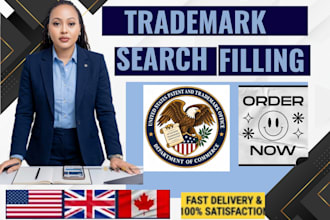 draft a professional response to your uspto office action