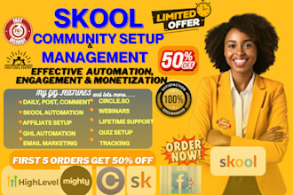 skool community setup skool community setup skool community setup skool setup ai