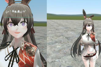 port garrys mod custom playermodel for gmod with addon, c hand