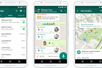configure professional certified phone,message monitoring app for any device
