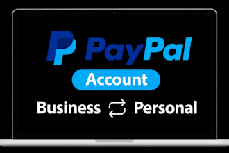 setup or fix stripe and paypal payment gateway integration