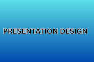 design a beautiful catalog and magazine