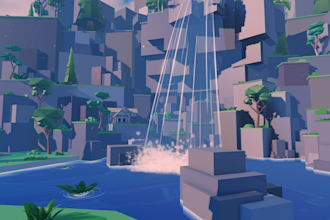 do realistic roblox map, terrain map, tycoon map or world map