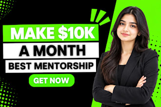 teach you forex trading  as your personal trading coach