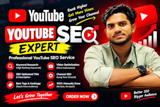 be boost your website SEO ranking and organic traffic
