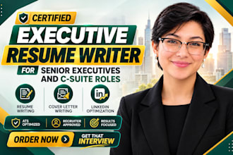 write a federal resume, usajobs resume, government resume executive resume