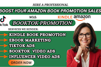 booktok promotion tiktok promotion tiktok ads booktok viral video
