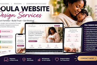 do prenatal doula massage birth doula wellness child doula doula booking website