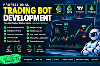 fix setup hermes agent ai trading bots polymarket kalshi mcp kimi claude code