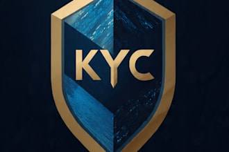recommend aml kyc  sanctions consulting