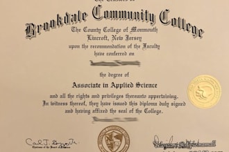 design high school diploma ged certificate university transcript for high school