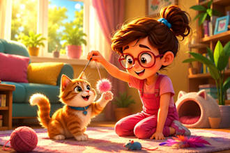 children book illustration children book illustration