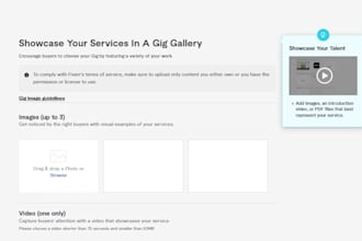 design and review boats and map drawings for you