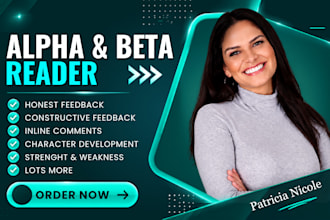 be beta reader, dark romance beta reader, paranormal romance beta reader
