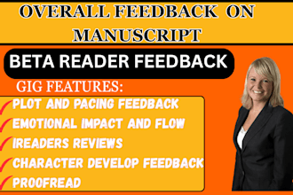 beta read, romance beta reader fantasy ya novel beta reader thriller beta reader