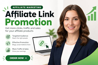 affiliate link promotion affiliate marketing clickbank affiliate link promotion