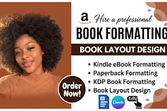 do book formatting book design paperback formatting book typesetting indesign