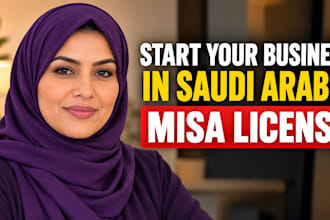 register your company in saudi arabia