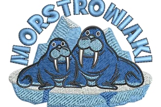 convert embroidery files to vector and digitize embroidery designs