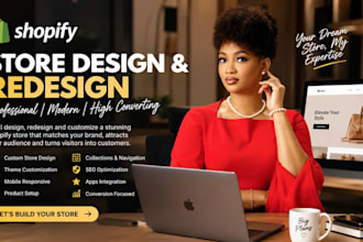 shopify store design shopify store design shopify store design