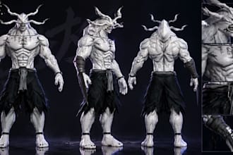 create roblox ugc, layered clothing and full bundles