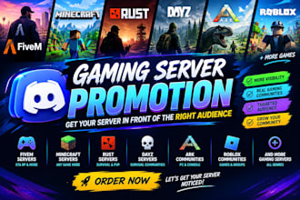 submit your discord server to top discord server listing directories