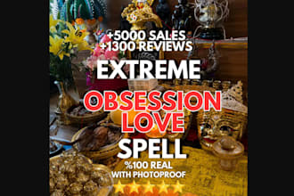 cast custom love spell get ex back spell casting custom spell