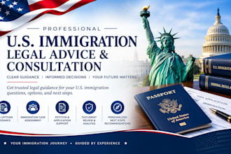provide expert real estate lawyer and legal consulting services
