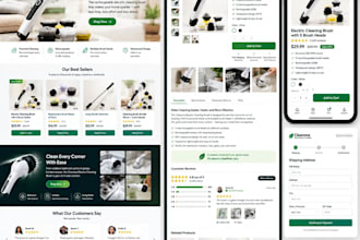 code a website for you