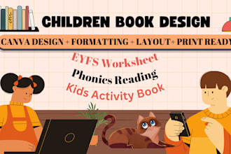 create UK educational activity books printable learning resources for eyfs