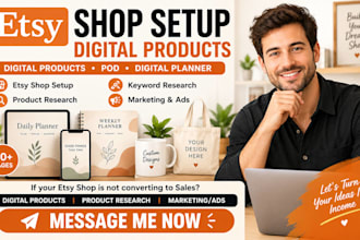 etsy digital products etsy shop etsy seo listing etsy digital product etsy store