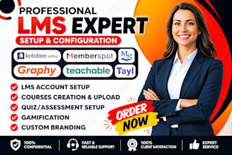 setup kotobee author lms memberspot mastera graphy inc lms tayl teachable lms