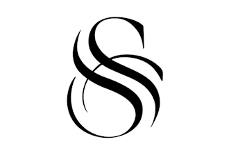 setup ebay store listing and gener5ate sales