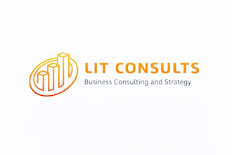 be your business virtual assistant and project manager