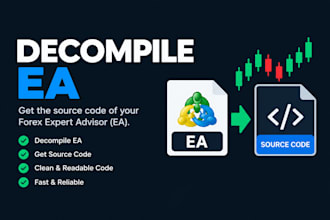 decompile ea, recompile, decompile, forex ea, crack ea