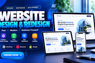 desig webflow website figma ,cms, SEO webflow expert framer bug fix ai web app