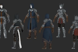 create custom skyrim mod, bannerlord, armor weapons, edit port cruixie weapon