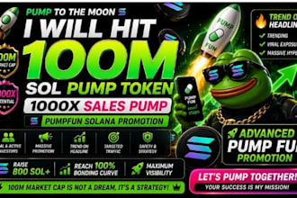 crypto memecoin, crypto token, nft, presale, twitter, telegram promotion