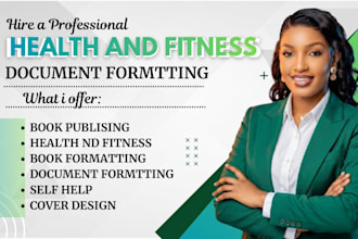 do microsoft word document formatting health and fitness ms word edit document