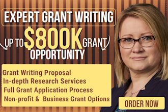 do grant writing grant research grant proposal non profit grant application